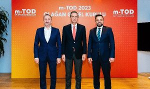 m-todun-yeni-donem-yonetim-kurulu-baskani-engin-aksoy-oldu-wif4jpMz.jpg
