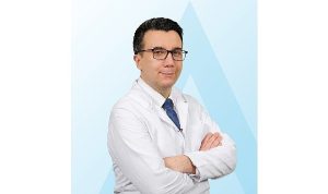 mide-kanseri-icin-12-onemli-risk-faktoru-y9XBexcg.jpg
