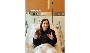 milli-hentbolcu-beyza-karacam-on-capraz-bag-ameliyati-oldu-qSiTOuv6.jpg