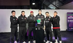 nba2k-milli-takimimiz-dunya-ucuncusu-oldu-hbDCIDV6.jpg
