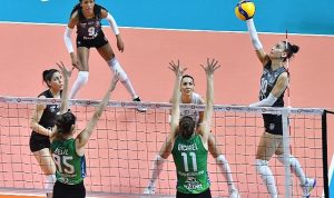 niluferin-sultanlarindan-besiktas-galibiyeti-f5hJd8Xh.jpg