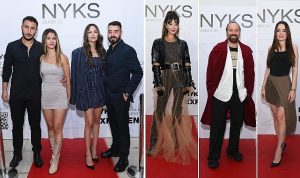nyks-cocktail-bar-izmirin-gece-hayatina-renk-katti-d1zxu6bC.jpg