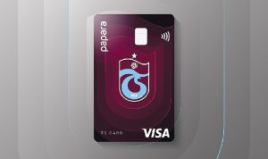 paparadan-trabzonsporlulara-ozel-taraftar-karti-ts-card-GxN4qlVS.jpg