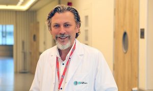 parkinson-hastaligi-20li-yaslarda-da-gorulebiliyor-8GuSywfE.jpg