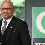 profdrmucahit-ozturk-alkolun-zararli-kullanimini-azaltma-bir-kamu-sagligi-meselesidir-Z3m7cAkY.jpg