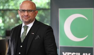profdrmucahit-ozturk-alkolun-zararli-kullanimini-azaltma-bir-kamu-sagligi-meselesidir-Z3m7cAkY.jpg