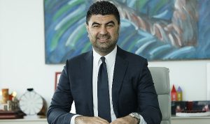qnb-efinanstan-sigorta-islemlerini-dijitallestirecek-yeni-bir-cozum-pXGPx6fY.jpg
