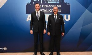 qnb-finansbank-dijital-kopru-anadolu-bulusmalarinda-reel-sektor-temsilcileri-ile-gaziantepte-bir-araya-geldi-g7fMQz8M.jpg