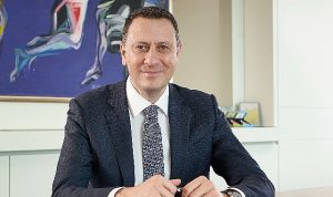 qnb-finansbank-ifc-proparco-ve-efse-ile-deprem-bolgesi-icin-110-milyon-dolarlik-5JQIJMLc.jpg