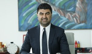 qnb-finansbanka-dijital-kopru-ile-dunyanin-en-iyi-dijital-kobi-bankasi-odulu-jR6kQel4.jpg