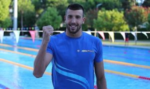 rekortmen-milli-yuzucumuz-emre-sakci-avrupa-3uncusu-oldu-IxstJnYF.jpg