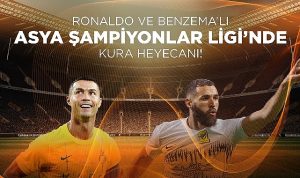 ronaldo-ve-benzemali-asya-sampiyonlar-liginde-kura-heyecani-Vn1lMSOS.jpg