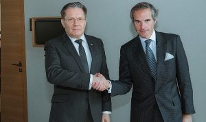 rosatom-genel-muduru-likhachev-ve-iaea-genel-direktoru-grossi-cop-28-kapsaminda-bir-araya-geldi-hvCLINUn.jpg