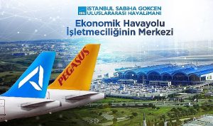 sabiha-gokcen-turkiyede-ekonomik-ucusun-merkezi-W1HUYyhr.jpg