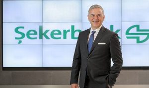 sekerbanktan-kobi-ve-isletmelere-3-ay-odemesiz-donemli-kredi-zFR9HLJz.jpg