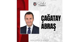 serdal-adali-yonetim-kurulundan-bir-ismi-daha-acikladi-zkQadMJZ.jpg