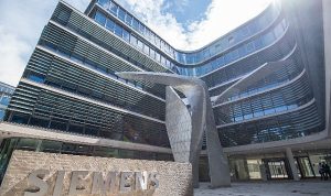 siemens-iddiali-surdurulebilirlik-hedeflerine-ulasmada-guclu-bir-ilerleme-kaydediyor-EK3FAYLM.jpg