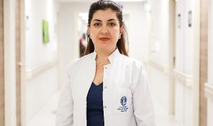 sik-dus-alanlar-dikkat-cilt-kuruluguna-sebep-oluyor-2exVUfvI.jpg