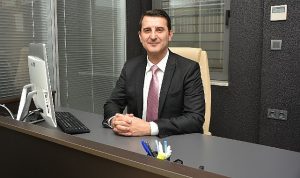 siskinlik-ve-sindirim-sorunlariniz-varsa-sibo-testi-yaptirin-XY12Y6sW.jpg