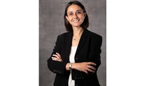 sistem-global-650-milyon-dolarlik-yabanci-yatirimin-turkiyeye-gelmesine-eslik-ettik-9lG4cEit.jpg