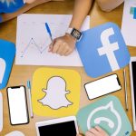 takipci-izlenme-ve-begeni-al (1)