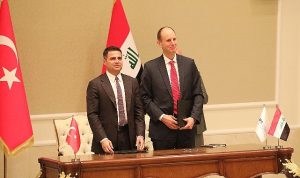 tiryaki-agroya-iraktaki-soya-kirim-ve-misir-depolama-yatirimi-icin-1125-milyon-dolar-kredi-ZScWmzgc.jpg