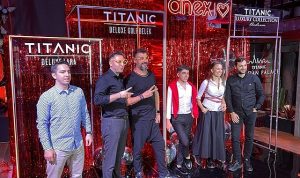 titanic-hotels-moskovada-is-ortaklari-ile-bir-araya-geldi-NBPJTfBK.jpg
