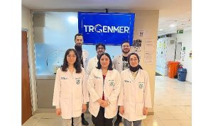 turk-bilim-insanlari-bir-kanser-turu-icin-akilli-ilac-gelistiriyor-MScsqVKq.jpg