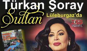 turk-sinemasinin-sultani-geliyor-BwRmti3B.jpg