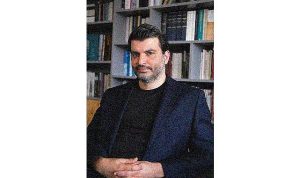turkiye-ar-ge-ve-inovasyonda-surdurulebilirligi-sagliyor-fzhOIGTU.jpg