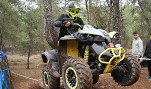 turkiye-enduro-ve-atv-sampiyonasi-3-ayak-yarislari-kemerde-yapildi-VXBr1HAD.jpg