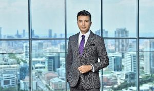 turkiye-finans-artik-trendyol-kullanicilarina-da-finansman-saglayacak-XlNmrekl.jpg
