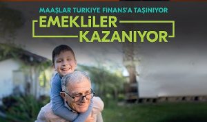 turkiye-finanstan-emeklilere-15-bin-tlye-varan-nakit-promosyon-ve-odul-firsati-EEJLirlm.jpg