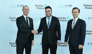 turkiye-finanstan-suudi-arabistandan-hammadde-ithal-eden-firmalara-2-yil-uzeri-vade-ile-finansman-Oe5SL2CG.jpg