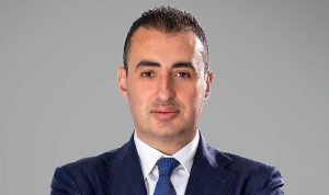 turkiye-sigortadan-sektorun-aylik-en-yuksek-prim-uretimi-6vLXsE4r.jpg