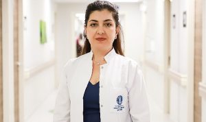 uyuz-salgini-sebebi-hayvanlar-degil-alisveris-9MjqJFk3.jpg