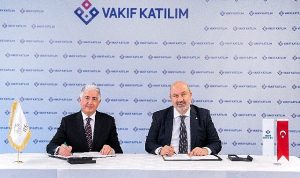 vakif-katilim-genel-muduru-mehmet-ali-akben-2023-yilinda-350-milyon-dolar-kaynak-sagladik-Y4d4QgVO.jpg