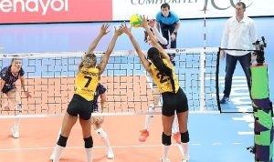 vakifbank-cev-sampiyonlar-liginde-pazovayi-3-1-ile-gecti-VRhKAlqp.jpg