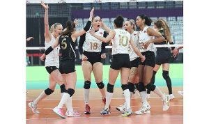 vakifbank-kulupler-dunya-sampiyonasinda-grup-lideri-olarak-yari-finalde-S9mOcAJA.jpg