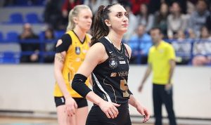 vakifbank-sampiyonlar-liginde-dorduncu-macina-cikiyor-CMTLOPPK.jpg