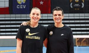 vakifbank-sampiyonlar-liginde-ucuncu-macina-cikiyor-nXHLOi4V.jpg