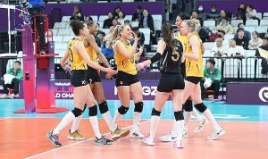 vakifbanktan-kulupler-dunya-sampiyonasina-guclu-baslangic-Q2M9yspS.jpg