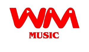 wm-music-yeni-muzik-dunyasina-acilan-kapiniz-fLxm2zpV.jpg