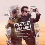 xiaomi-13t-pro-ve-teomani-bir-araya-getiren-reklam-filmi-yayinlandi-vRaBWMap.jpg