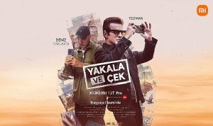 xiaomi-13t-pro-ve-teomani-bir-araya-getiren-reklam-filmi-yayinlandi-vRaBWMap.jpg