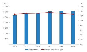 yabanci-kontrollu-girisim-istatistikleri-2021-p63TTvVM.jpg