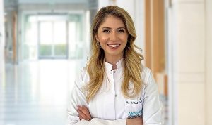 yeni-yilda-guzel-cilde-sahip-olmanin-7-yolu-6n4f7EMa.jpg
