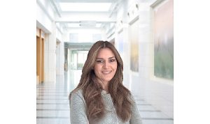 yeni-yilda-hayatinizda-yeni-bir-sayfa-acin-5tGMrF1Z.jpg