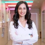 yeni-yilda-ilk-isiniz-su-icmek-olsun-yilin-ilk-gunune-saglikli-baslangic-onerileri-O7QWQidD.jpg