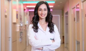 yeni-yilda-ilk-isiniz-su-icmek-olsun-yilin-ilk-gunune-saglikli-baslangic-onerileri-O7QWQidD.jpg